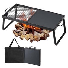 22.4 11.2 grill for sale  Cambria