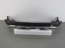 Mercedes klasse unterlippe gebraucht kaufen  Remshalden