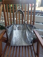 shopper glitzer gebraucht kaufen shopper glitzer gebraucht kaufen Edenkoben