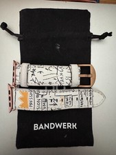 Apple watch armband gebraucht kaufen  Düsseldorf