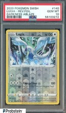 2020 pokemon swsh for sale  Passaic