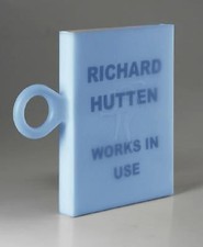 Richard hutten works for sale Richard hutten works for sale  Harrisburg