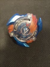 Toupie beyblade burst d'occasion  Saint-Jean-d'Angély