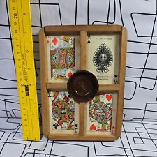 Vintage retro rummy for sale  KING'S LYNN