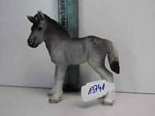 S40 schleich pferd gebraucht kaufen  Goslar