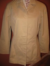 Veste saharienne alain d'occasion  Étaples