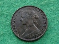 Victoria edward vii d'occasion  Expédié en Belgium