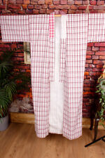 Vintage kimono yukata gebraucht kaufen  Berlin
