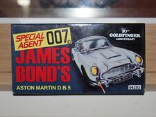 Corgi cars james for sale  BORDON