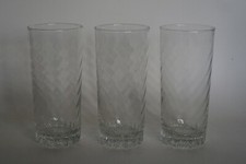 Set cristal arques for sale  LIPHOOK