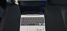Toshiba satellite click for sale  DENNY
