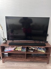 Smart for sale  Humble