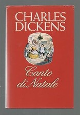 Canto natale 1994 usato  Vejano