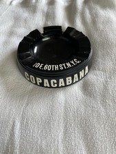 Vintage souvenir advertising for sale  Weatherly