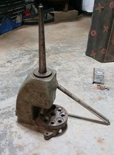 Vintage vigor 550 for sale  Lebanon