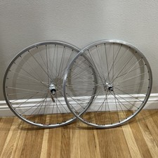 Atb wheelset matrix for sale  Long Beach