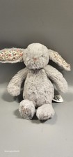 Jellycat baby blossom for sale  FAKENHAM