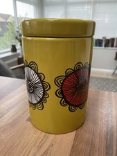 Habitat freda pottery for sale  CROOK