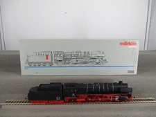 Märklin spur 3690 gebraucht kaufen  Olpe