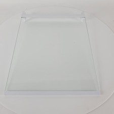 Shelf assembly freezer for sale  Georgetown