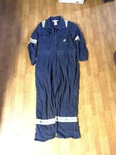 carhartt coveralls for sale carhartt coveralls for sale Henderson