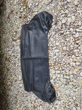 Mgf mgtf soft for sale  LEYBURN