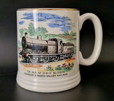Lord nelson pottery for sale  BRADFORD