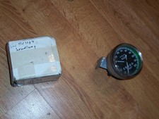 Matchless cronometric g80s for sale  Fort Lauderdale