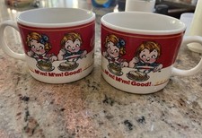 Set vintage 2001 for sale  Colorado Springs