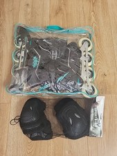 Ultrasport women roller for sale  HARROW