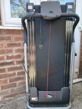 Body train motorized for sale  BLACKPOOL