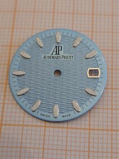 Quadrante audemars piguet usato  Roseto Degli Abruzzi