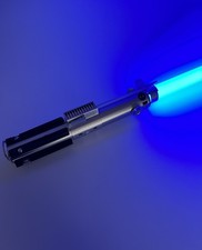 Graflex luke skywalker usato  Piove di Sacco