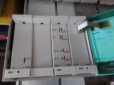 Heizungsregelung honeywell cen gebraucht kaufen  Waging a.See