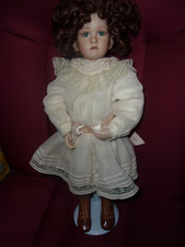 Vintage georgetown collection for sale  Ligonier