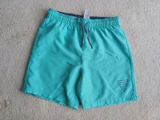 Boys aqua swimming for sale  ROMFORD