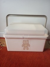 Vintage 80s mothercare for sale  HAYWARDS HEATH