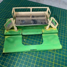 Vintage lionel 3462p for sale  Saint Charles