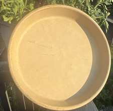 Pampered chef round for sale  Mogadore