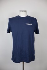 Napapijri maglia uomo usato  Massa di Somma