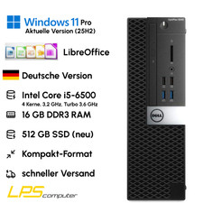 Windows pro mini gebraucht kaufen  Riedenburg