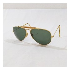 Ray ban occhiale usato  Forli