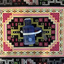 Apanhador seco azul personalizado comprar usado  Enviando para Brazil