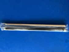 Pool cues set for sale  Garden Grove