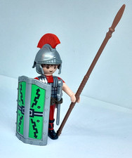 Playmobil legionär römer gebraucht kaufen  Köln