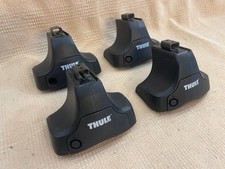 Set thule 480r for sale  Steamboat Springs