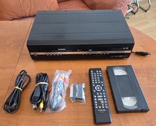 toshiba videorecorder gebraucht kaufen toshiba videorecorder gebraucht kaufen Rostock