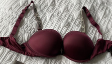Victoria secret 36c for sale  SUTTON-IN-ASHFIELD