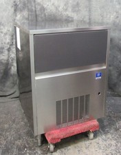 Manitowoc rf0388a 332 for sale  San Diego