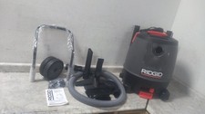 Ridgid 50338 gal for sale  Oregon
